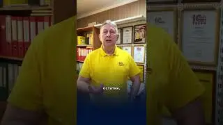 Ошибка которую соверщают 90% владельцев малого бизнеса