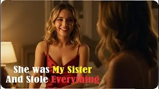 From Her Maid to Her Master &ndash; A Revenge Story