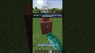 Decorated Pots Got Updated!