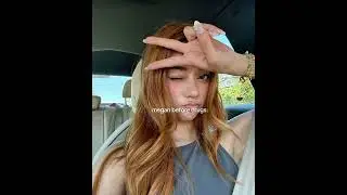 Katseye member before and after drugs #katseye #meganmeiyok #fyppppppppppppp bloxworld11692866