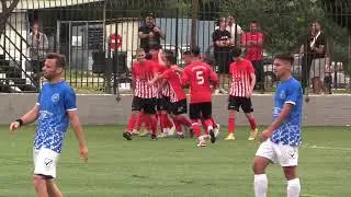 19-5-2024-ΣΠΟΤ-ΑΕ.ΑΜΠΕΛΟΚΗΠΩΝ-ΑΣΤΕΡΑΣ.ΑΜΠΕΛΟΚΗΠΩΝ-1-1-Κ.Α.-4-1-ΠΑΡΑΤΑΣΗ-Α.ΕΠΣΜ.ΠΛΕΙΑΟΥΤ-Α.ΑΓΩΝΑΣΣΠΟΤ