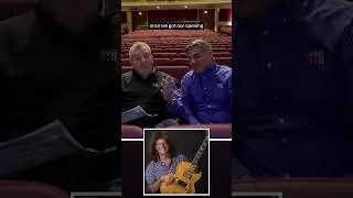 June 23, 2023 Producers Picks with Marc Iacona and John Nugent