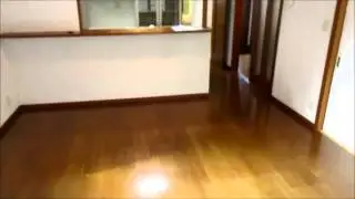 横浜市南区中村町１丁目　中古戸建