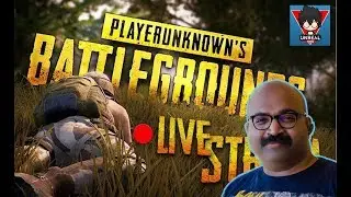 UNREAL GAMING | PUBG MOBILE LIVE | RANK PUSHING | SUBSCRIBE & JOIN ME