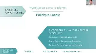 Les banques prêtent, le marché de l’immobilier locatif français redémarre pour les expatriés