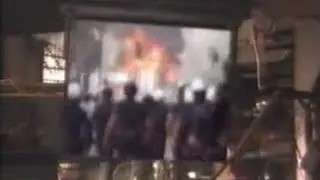 YTV (2003) - 2030 CE Clip