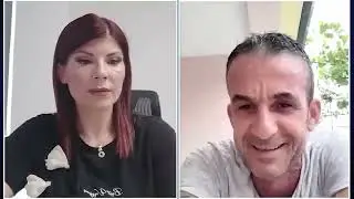 ‘Gruaja më mashtroi, më gjeti belaja’ / Burri: Për shkak të saj jam në izolim