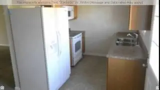 $169,900 - 10543 County Road 375 #31 Street, St Joseph, MO 64505