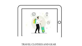 World Nomads Travel Scholarships 2020 (Fully-funded trip to Caribbean)