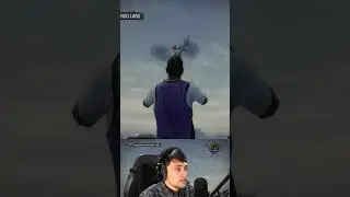 Saints Row 2 playthrough *Vertical stream*