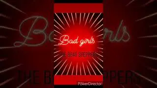The Beat Steppers - North East Function Band.