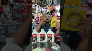 Sperparts Aspira Astraotoparts Tidak ada  yang KW nya yah #aspira #astraotoparts