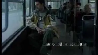 Kristijan Beluhan / Mayales - Od ljubavi 1999.