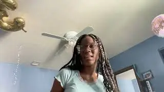 Thank you guys for 20 subscribers oh and if you want to know what else I said check the description
