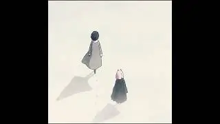 Darling In The Franxx (Cotton Vibe - If only)