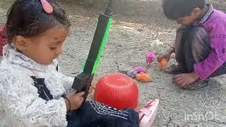 Cute baby #cutebaby #chicks #comedy #newvideo 