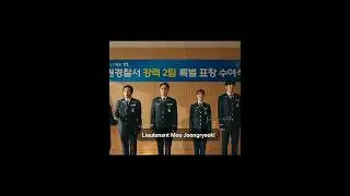 This scene😂 make me laugh🤣#kdrama #trending #kdramaedit #kdramalovers #seoulbusters #songedits