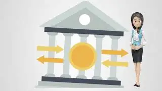 Zodiac Energy Limited Gujarati Video