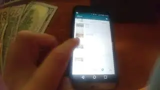 $300 A DAY ON OFFER UP??!! HOW TO USE AND MAKE MONEY ON OFFER UP