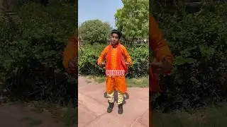Muslim Hindu Ko Mandir Chodega￼ 😲😍 #minivlog #vlog #hindu #muslim #humanity ￼
