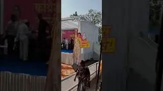 Congress Rally At Ajmer 2023| Ashok Gahlot,  Sachin pilot Rally|Pushkar| Nagaur| Rajasthan CM rally