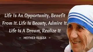 Life is an opportunity | Motivational speech in English #shorts #motivationalvideo