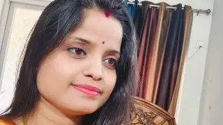 Rekha Ojha Lifestyle  is live