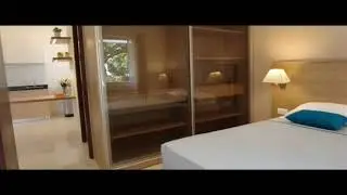 ADARSH GREENS | 1 BHK | JAKKUR | KOGILU | 650 SQFT | CALL 9916140710