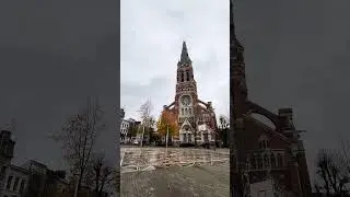Antwerp's secret treasures #bollywood #hindisong #love
