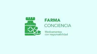 CAP 08: Rol de Farmacéuticos en Farmacia Comunitaria.
