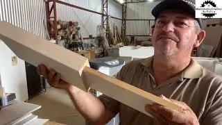 OLHA QUE IDEIA BRILHANTE/mecanismo de regulagem de altura para tampos de mesas