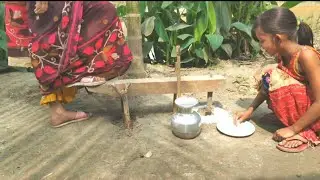 Tejimola | very sad story 😭 | Desi Music Story