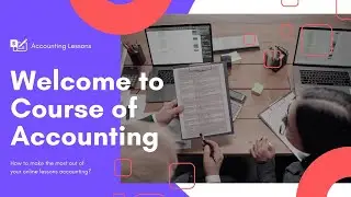 AIOU Comprehensive Solution Guide for Assignment No. 1 | Cost Accounting (Code-462)