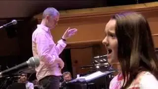 The Songbook of Unsingable Songs