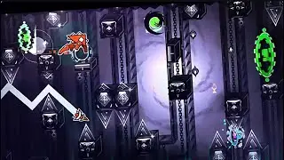 (Top 1 Demon) || 