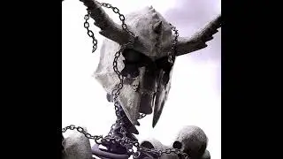 [FREE] Bones Type Beat 2023 - 
