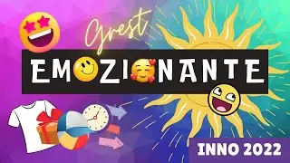 EMOZIONANTE - 