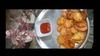 Spicy aloo tuk ASRM cooking #ytshorts #food #shorts #cooking #streetfood
