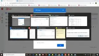Orchestrator 2020 | Running a process on UiPath Orchestrator from Postman | Orchestrator APIs