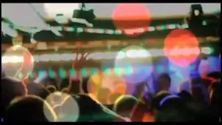 DJ Warranty - Dance or Die ( Music Video )