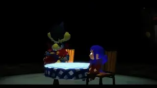 a hat in time part 4