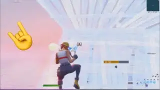 YESSIR 🤟 (ft. BH Spry)