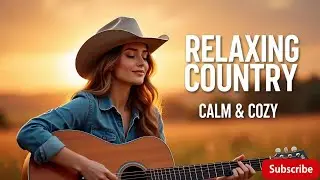 Country Music 2025 - Morgan Wallen, Luke Combs, Luke Bryan, Chris Stapleton, Kane Brown Vol 64