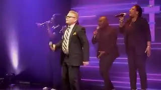 WORSHIP TIME ...UNWIND WITH THIS WORSHIP AS WE SAVOR THE WEEK WITH PASTOR JAMES OKON 