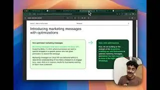 Unlock Higher Engagement: Introducing WhatsApp Marketing Messages Lite (MM Lite) API on Spur