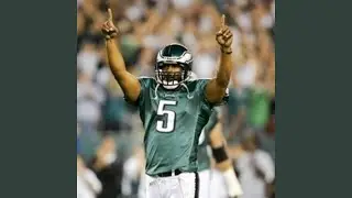donovan mcnabb
