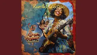 Rumba Electric