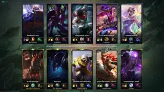 URGOT (Ургот) !5/0/3! vs Sion (Сион) - Top - Gold 4 (League of Legends _ LOL)