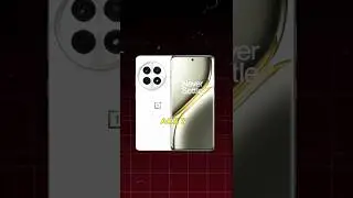 OnePlus Ace 3 5G 😦⚡Official Images & Specs !? #shorts #shortsfeed #oneplusace3