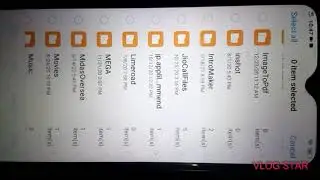 How to install obb patch version 2021 / pes master /